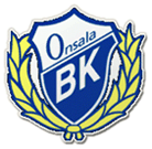 Onsala BK